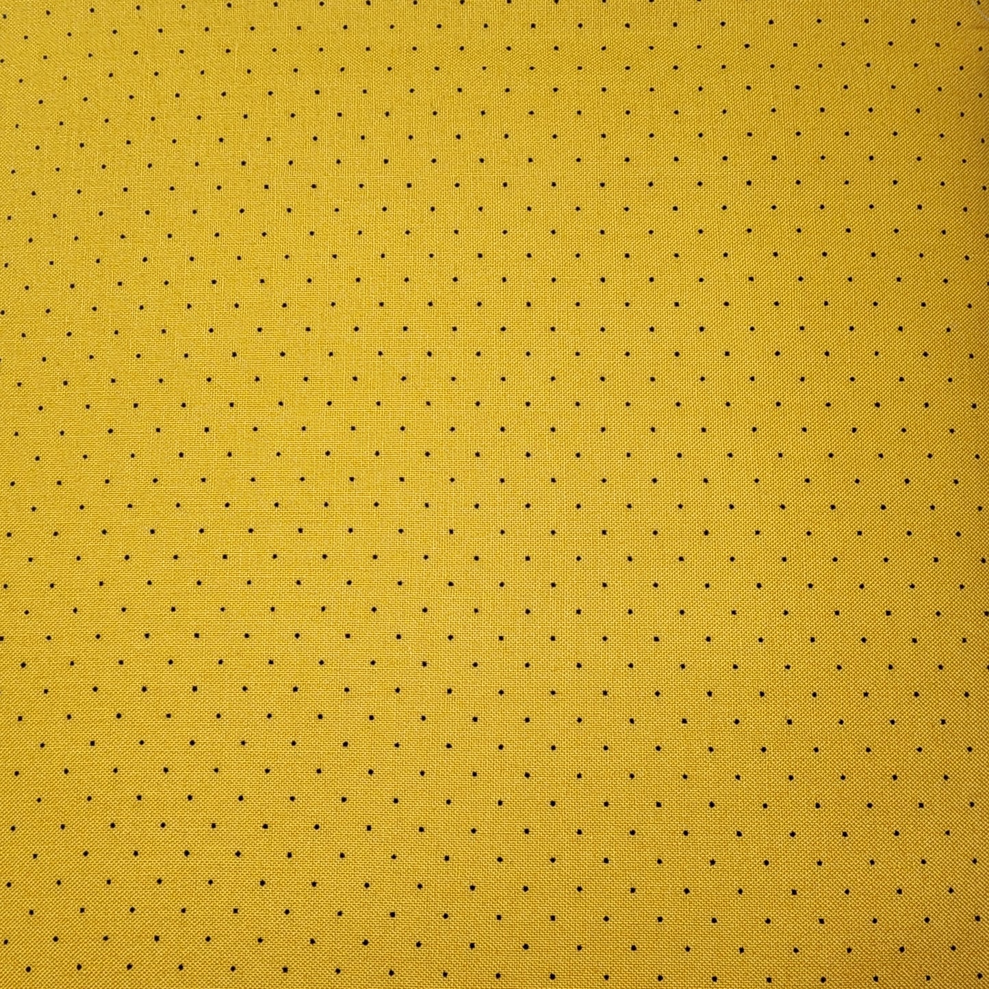 Moda American Jane Pindot 21098-99