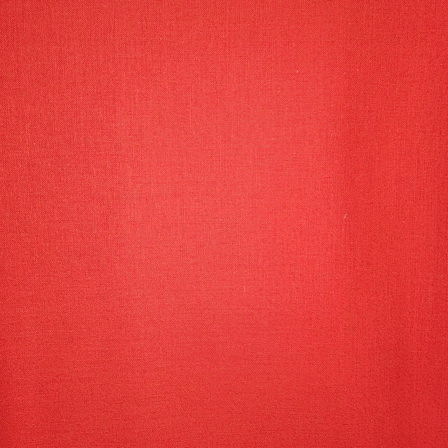 Maywood Studio Kimberbell Solids MAS500-CIBE