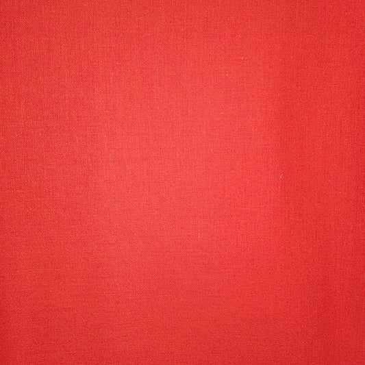 Maywood Studio Kimberbell Solids MAS500-CIBE