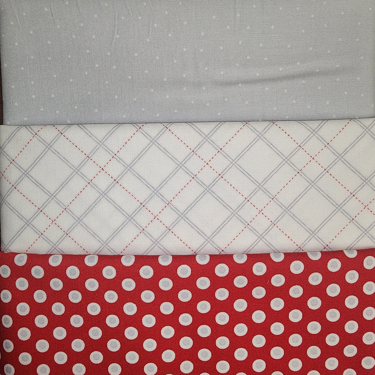 Ohio College Spirit Bundle OCBUN