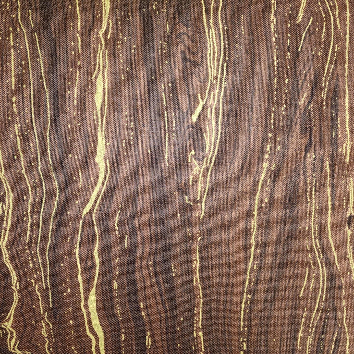 Northcott Artisan Sandscapes 20474M-36