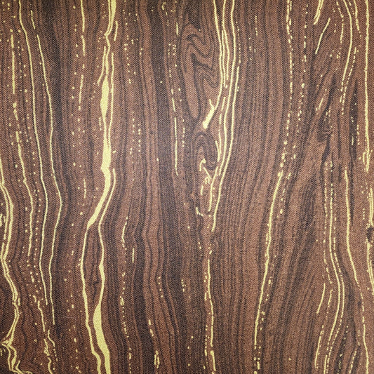 Northcott Artisan Sandscapes 20474M-36