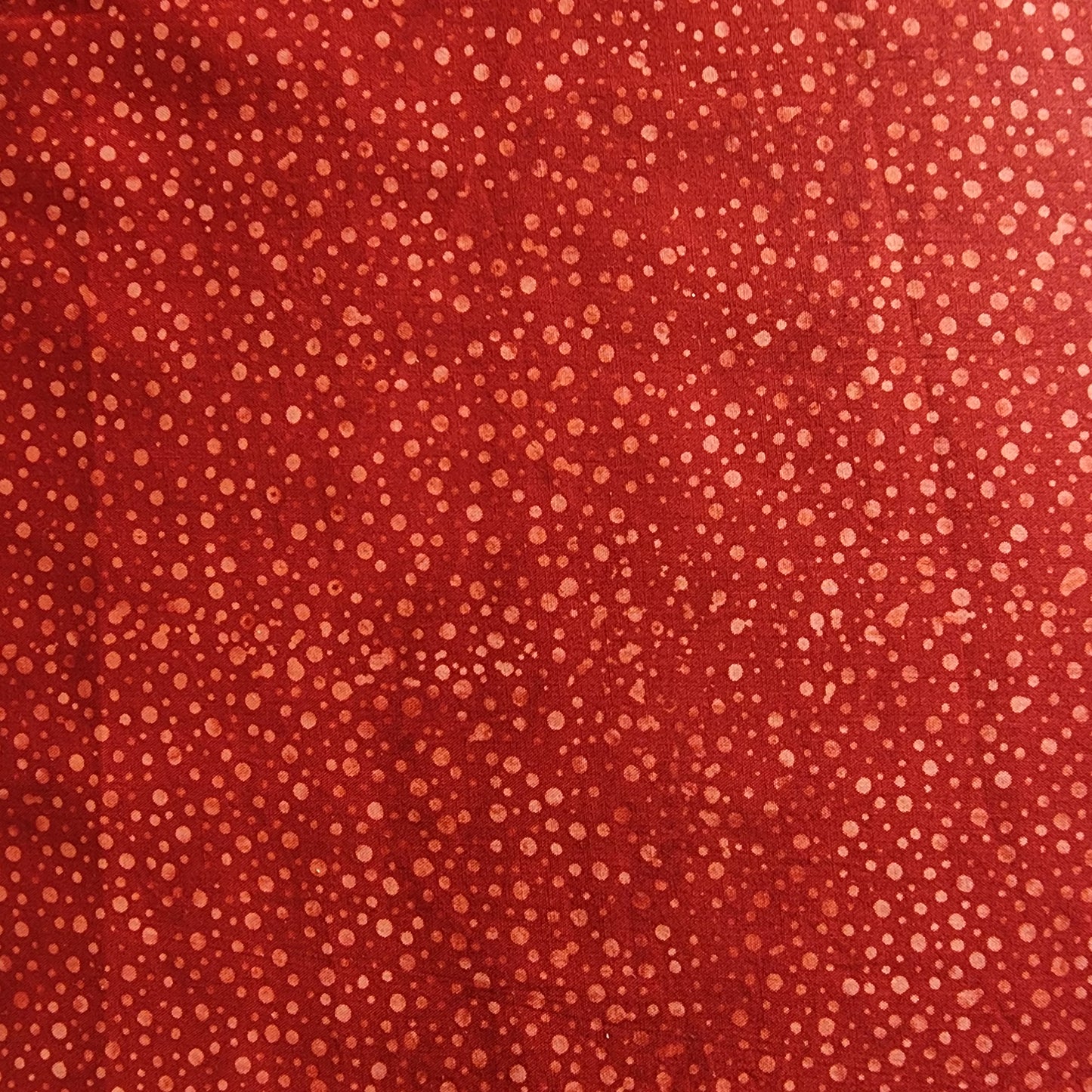 Hoffman 885-903 cherry