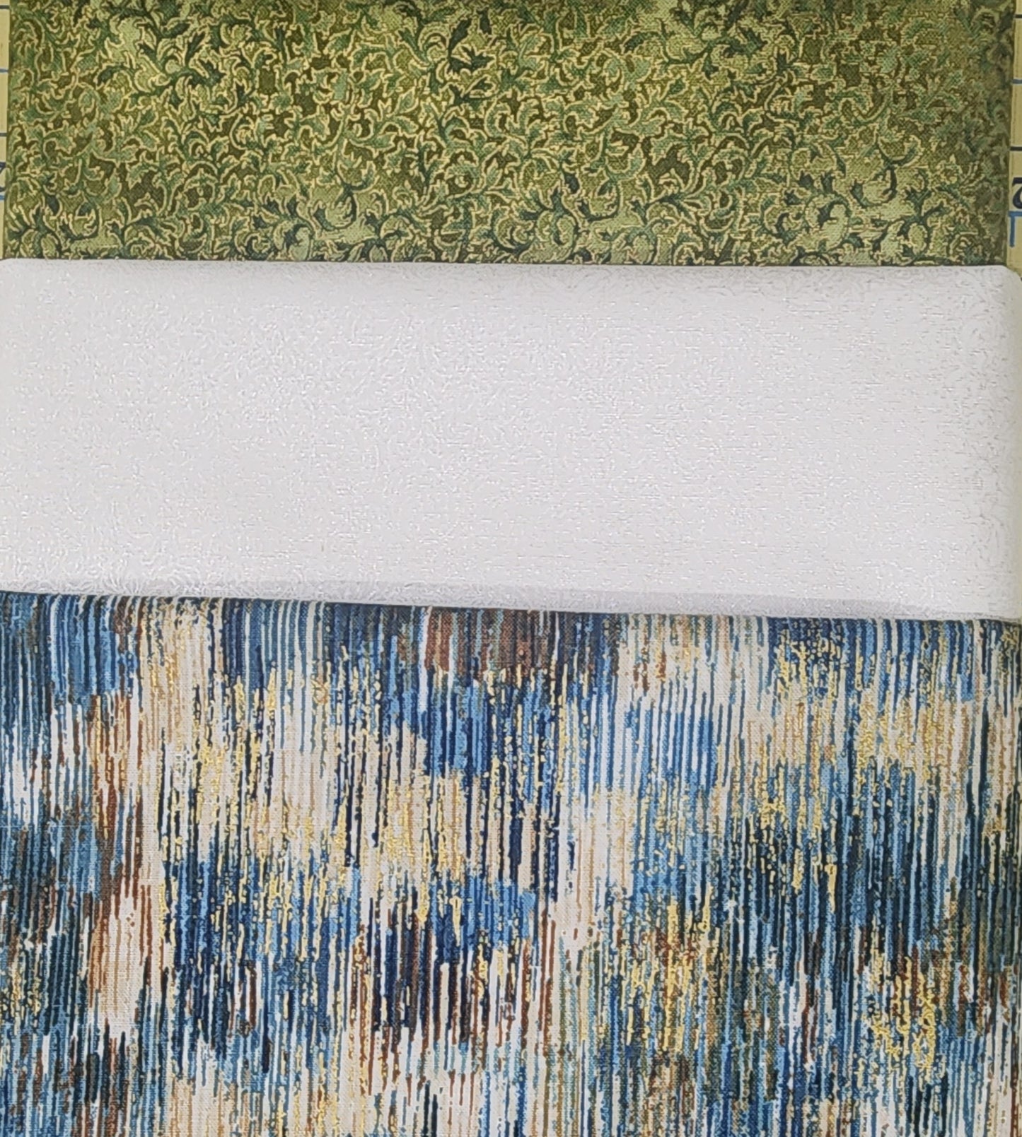 Nature Bundle NaBUN1