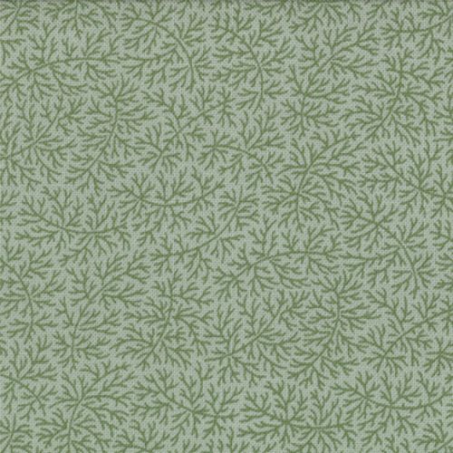 Moda Collection Mill Book Series 46159-21