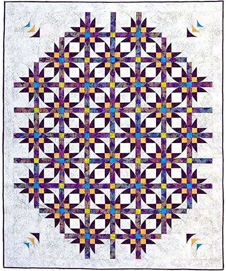 Mexican Star Dance SWD-223-MS