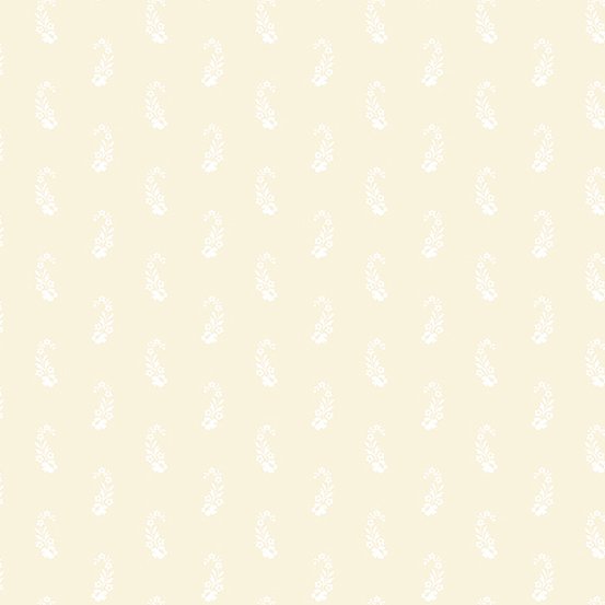 Andover Creme Fraiche 9732-N*