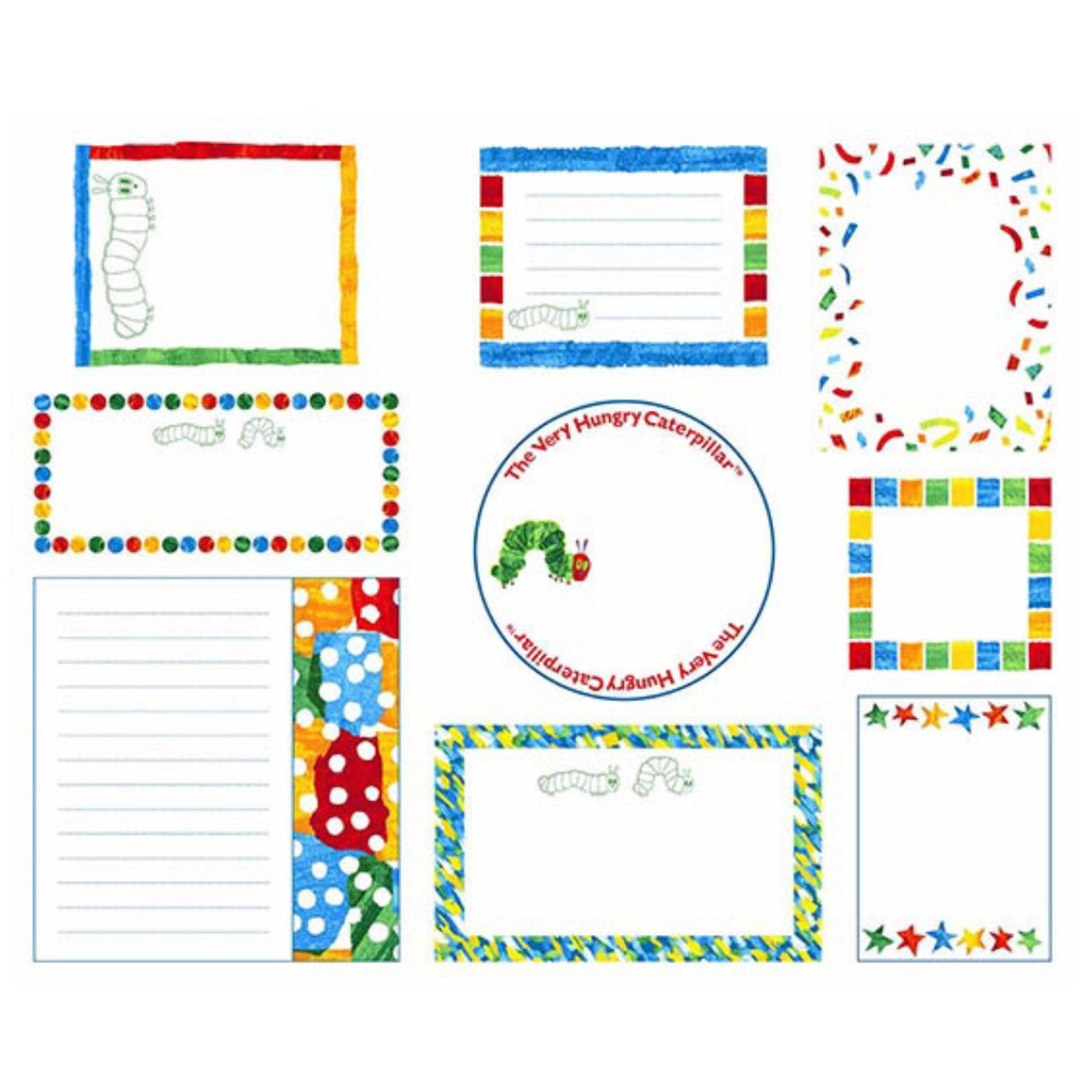 Andover VHC:50th Anniversary 8947-X.