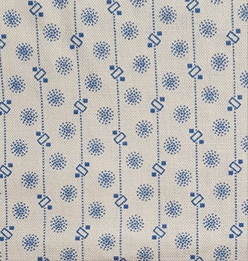 Newcastle Fabrics Shirting Collection 871002