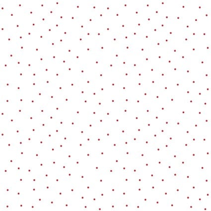 Kimberbell basics Mas8210-wr