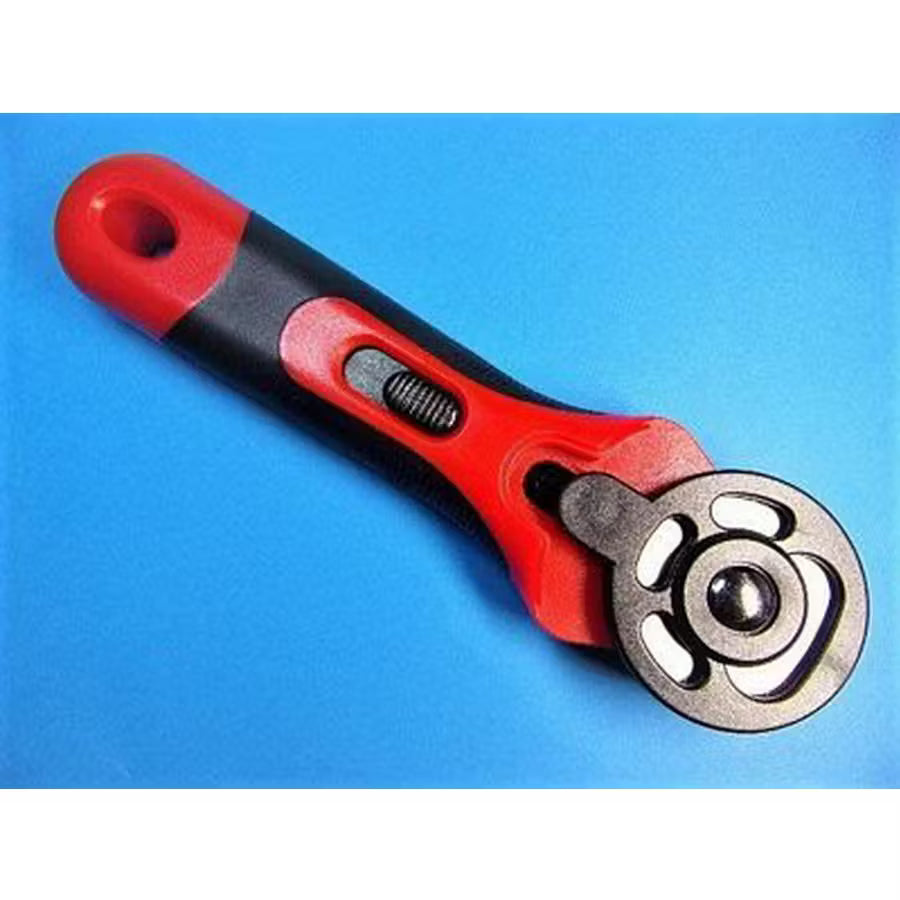 Rotary Cutter RC-45X1