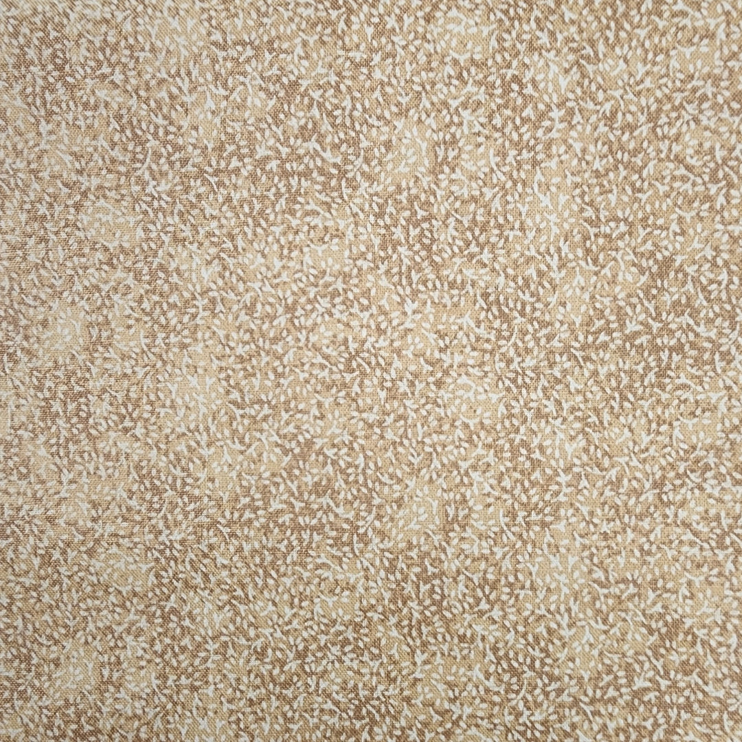 MDG Itsy Bitsy Camel IB-15