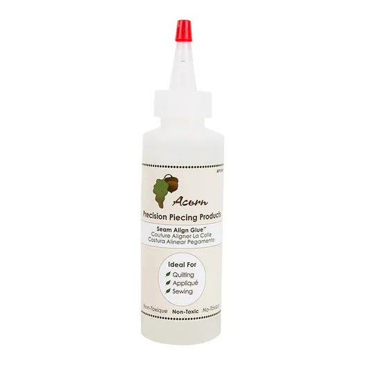 Seam Align Glue, 4 oz. AP10064