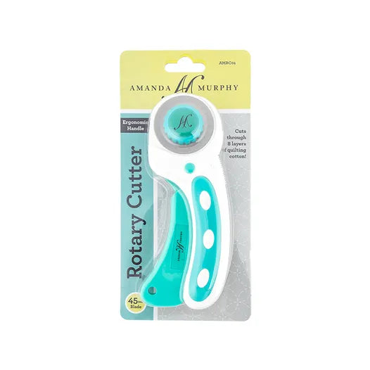 Amanda Murphy Rotary Cutter AMRC01