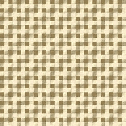 Henry Glass Buttermilk Winter 2289-33.