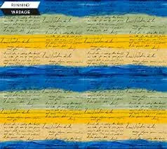 Northcott City Flower Exchange 40024-53