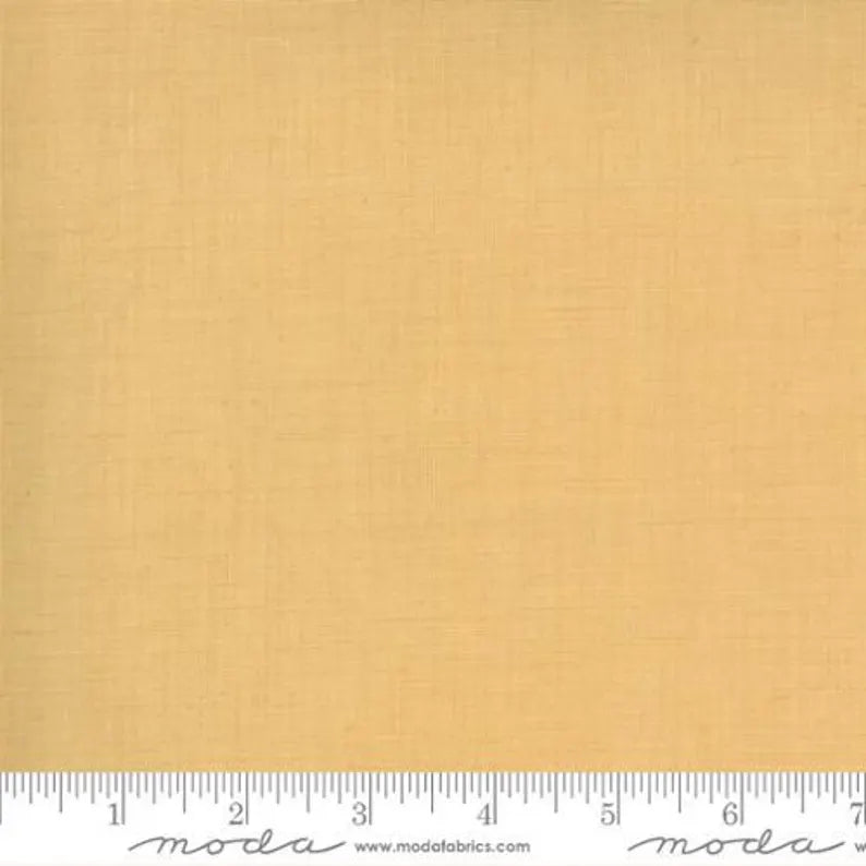 Moda French General 13529 Gold