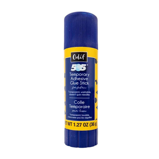 505 Temporary Glue Stick ORMD-45040