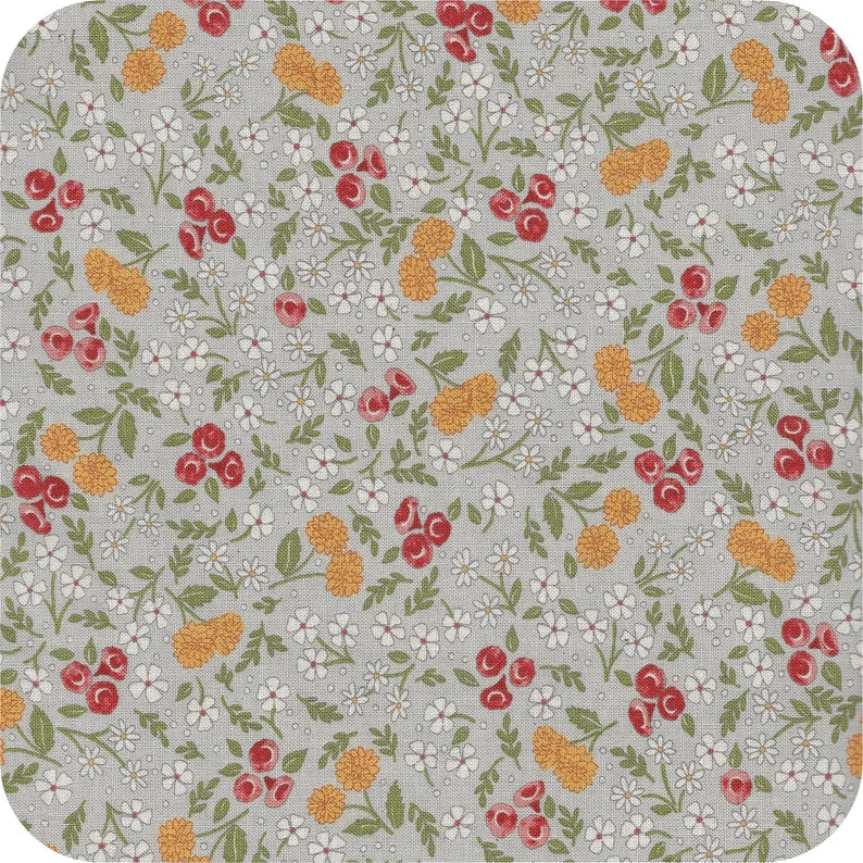 Moda Cultivate Kindness 19932-12.