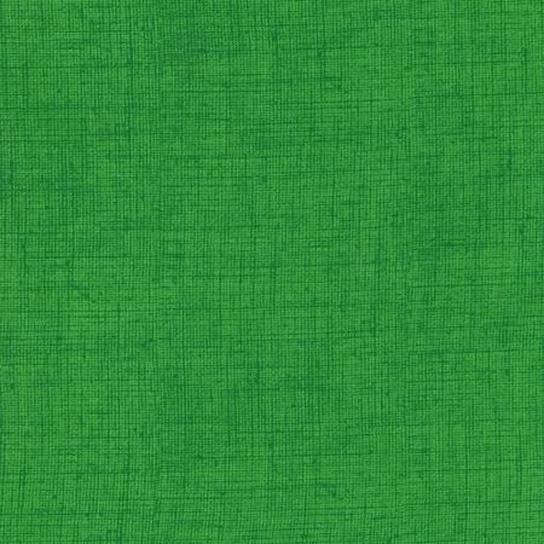 Timeless Treasures Mix-C7200