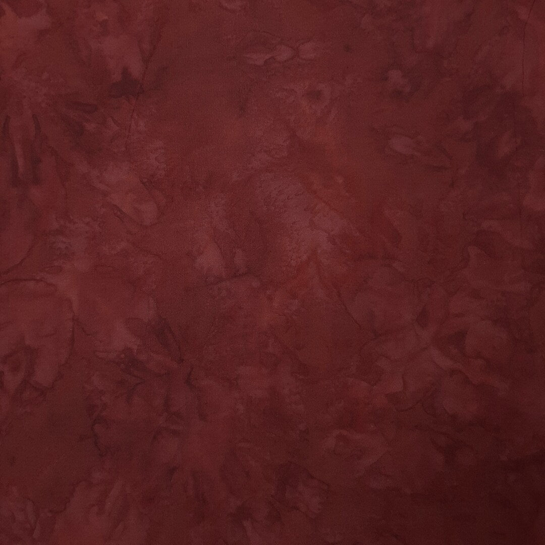 Hoffman Harvest 1895-116