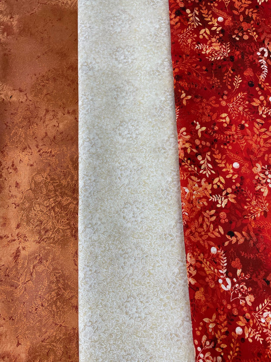 Autumn 3 Yard Bundle ABUN1