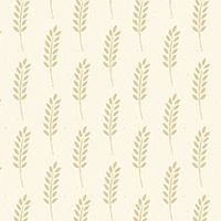 Andover Little House on the Prairie 7926-L