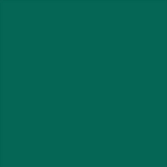 Northcott Colorworks Premium Solid Malachite 9000-745