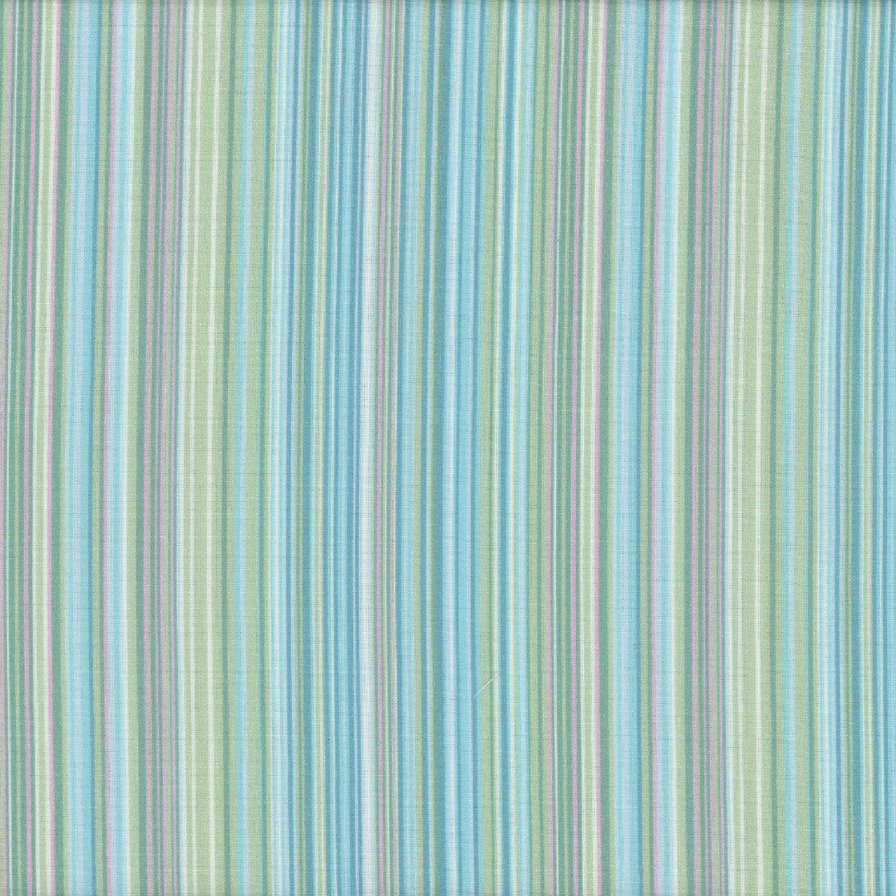 Timeless Treasures Stripe Multi 3009-multi-A2