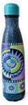 Amanda Murphy Stainless Steel Water Bottle Night AMSLT1