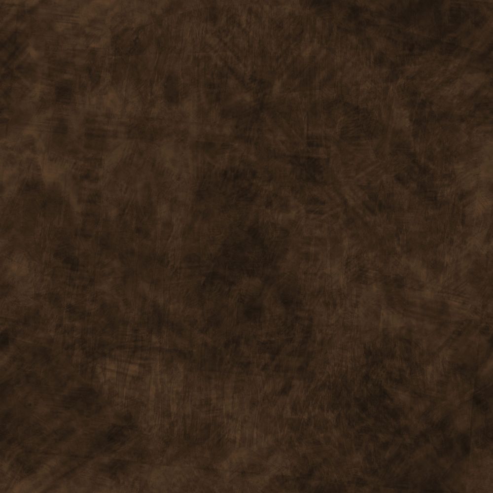 Grunge Paint Chocolate