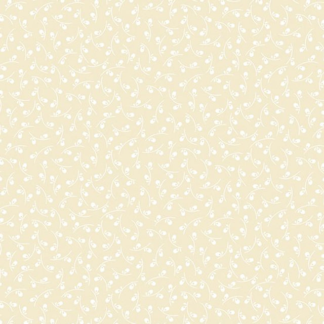 Andover Creme Fraiche 9733-N*