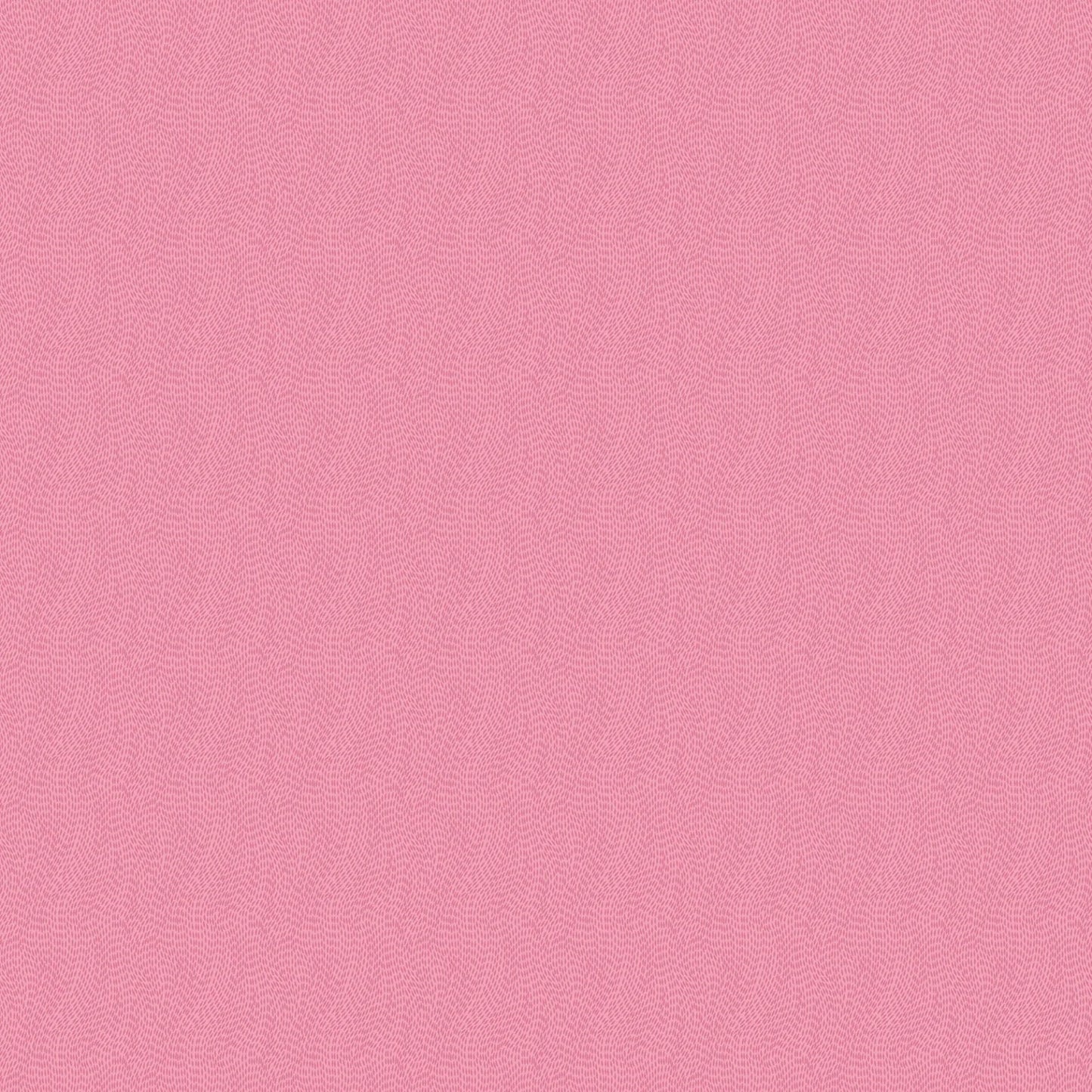 Northcott Willowberry Lane Pink 25352-22