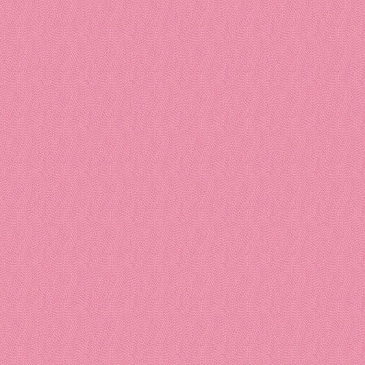 Northcott Willowberry Lane Pink 25352-22