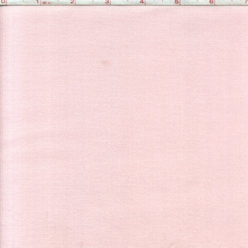 TC Studio Plainshade Solid Pink SP-5007-112A