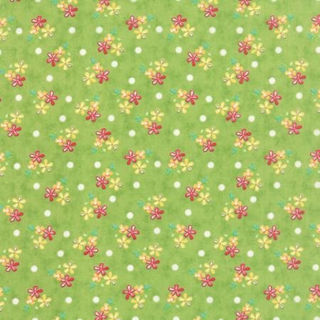 Moda Prairie 29003-17