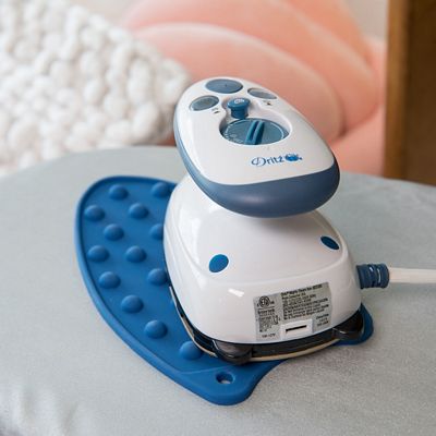 Dritz Silicone Iron Rest D82697