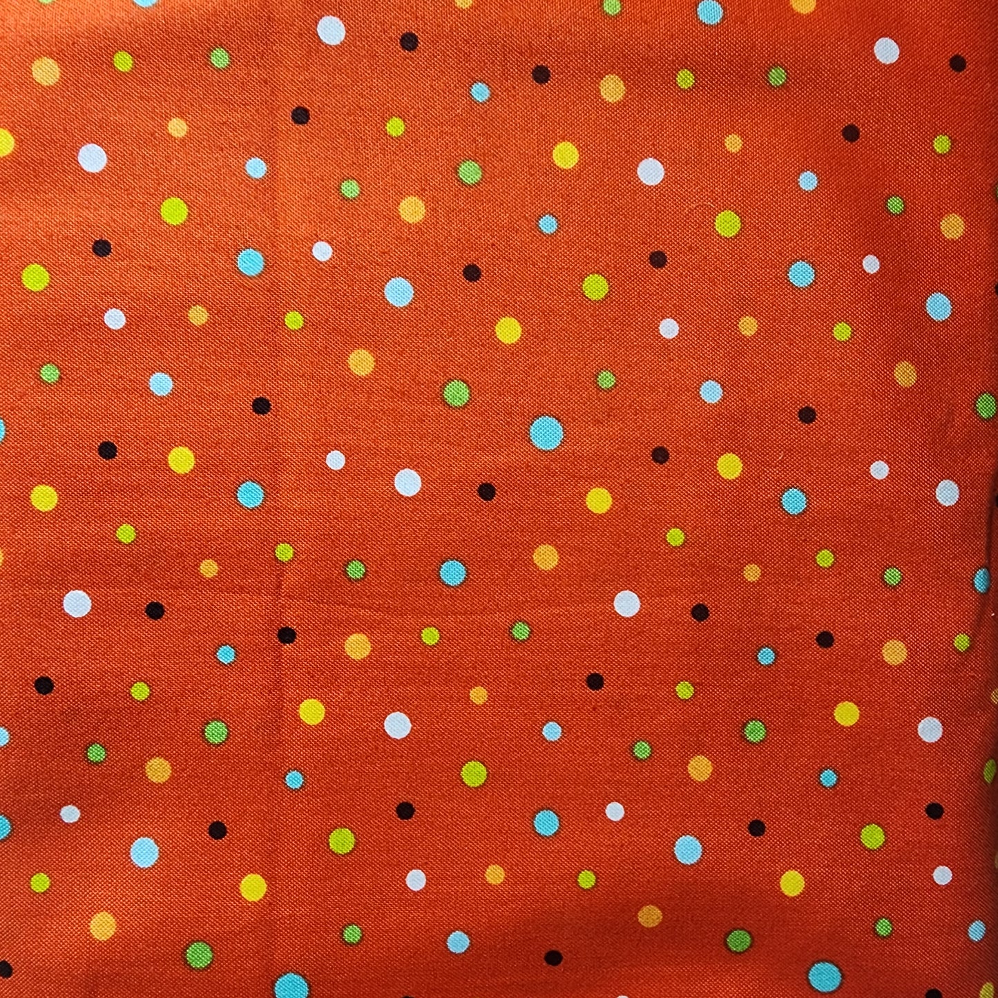 Quilting Treasures On the Road 26199-R
