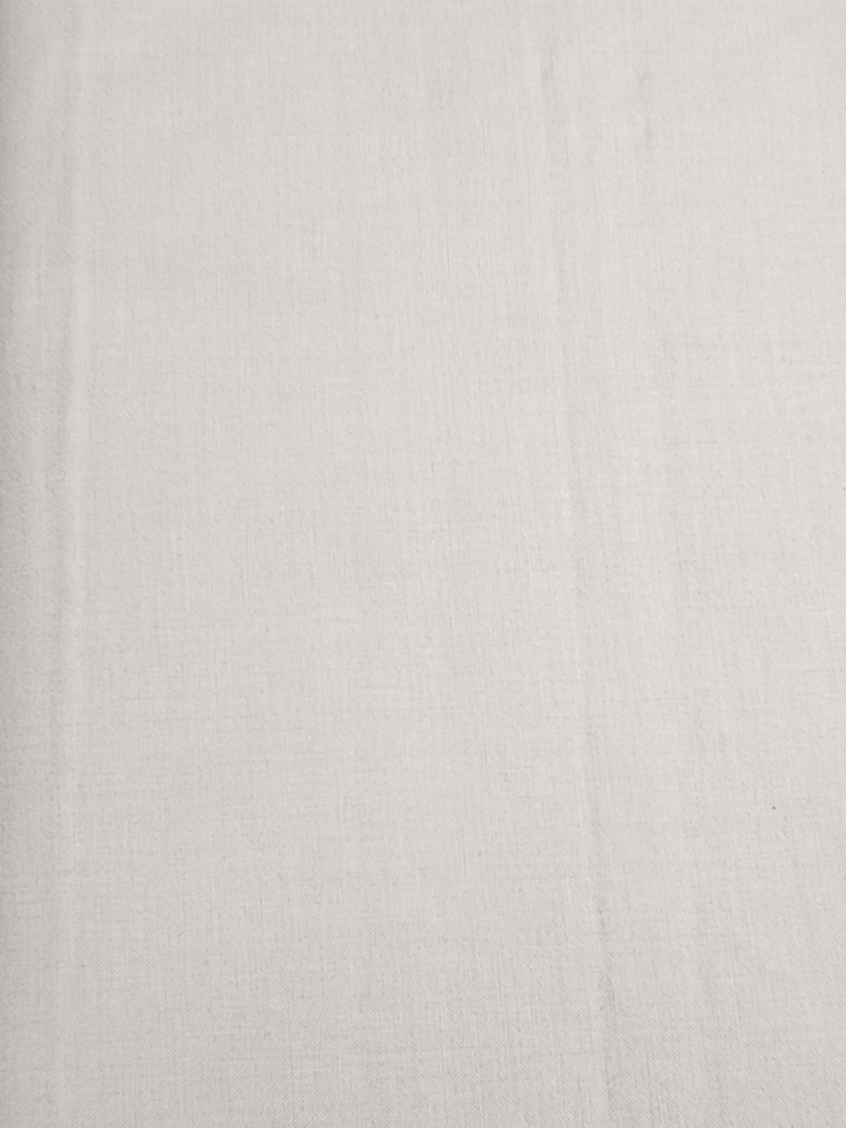 Moda French General Le Bouquet Francais 13529-69