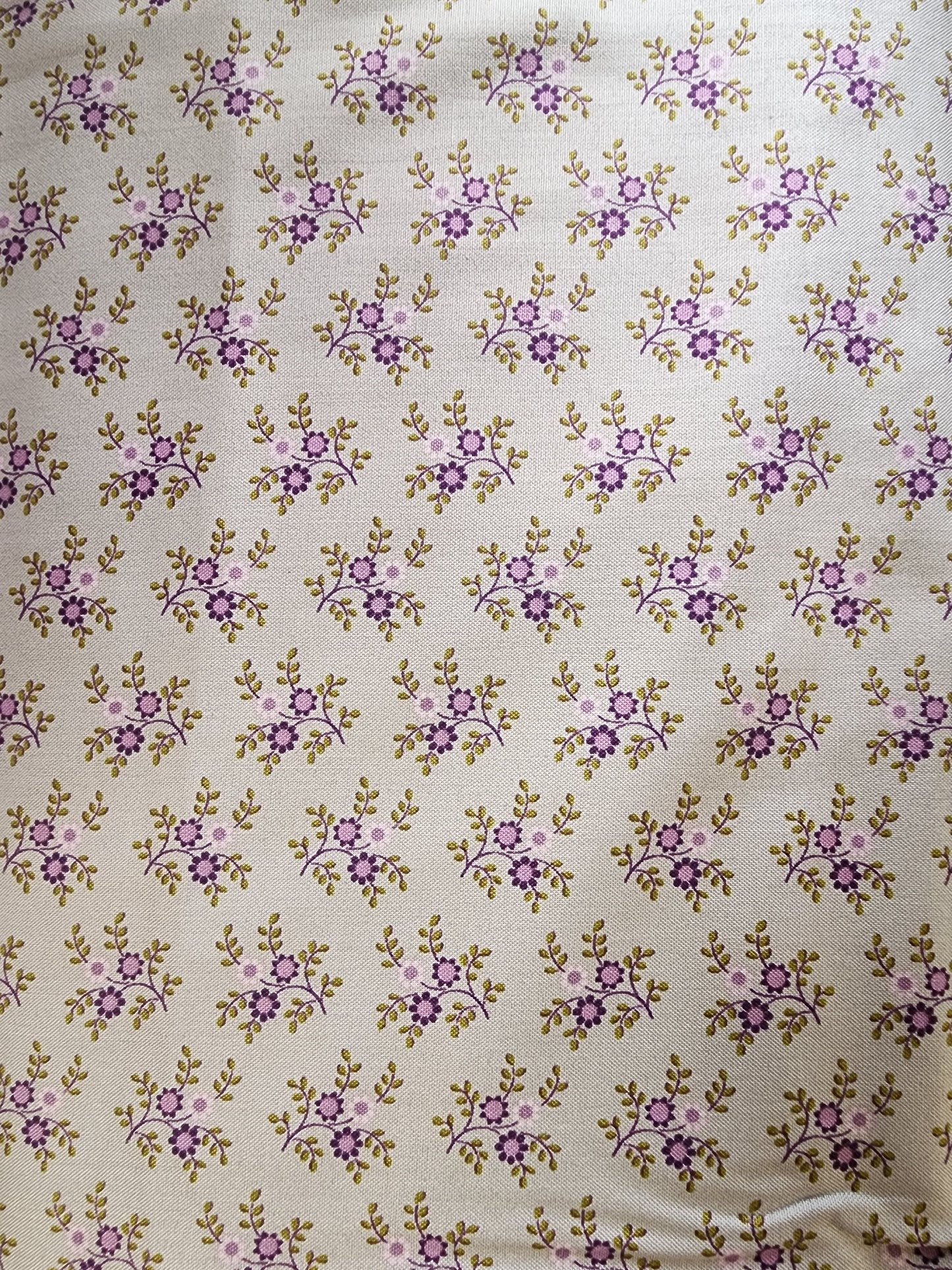 Quilting Treasures Petals