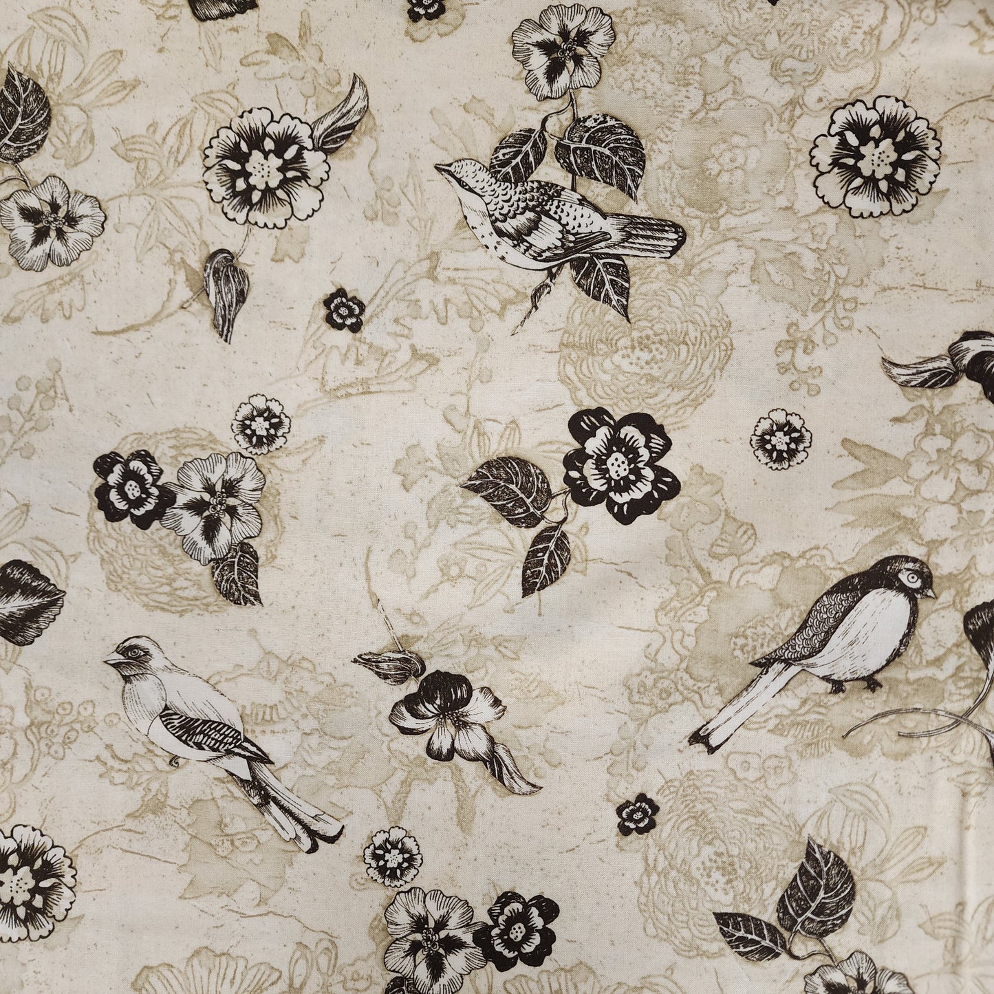 P&B Textiles Still Life 00517
