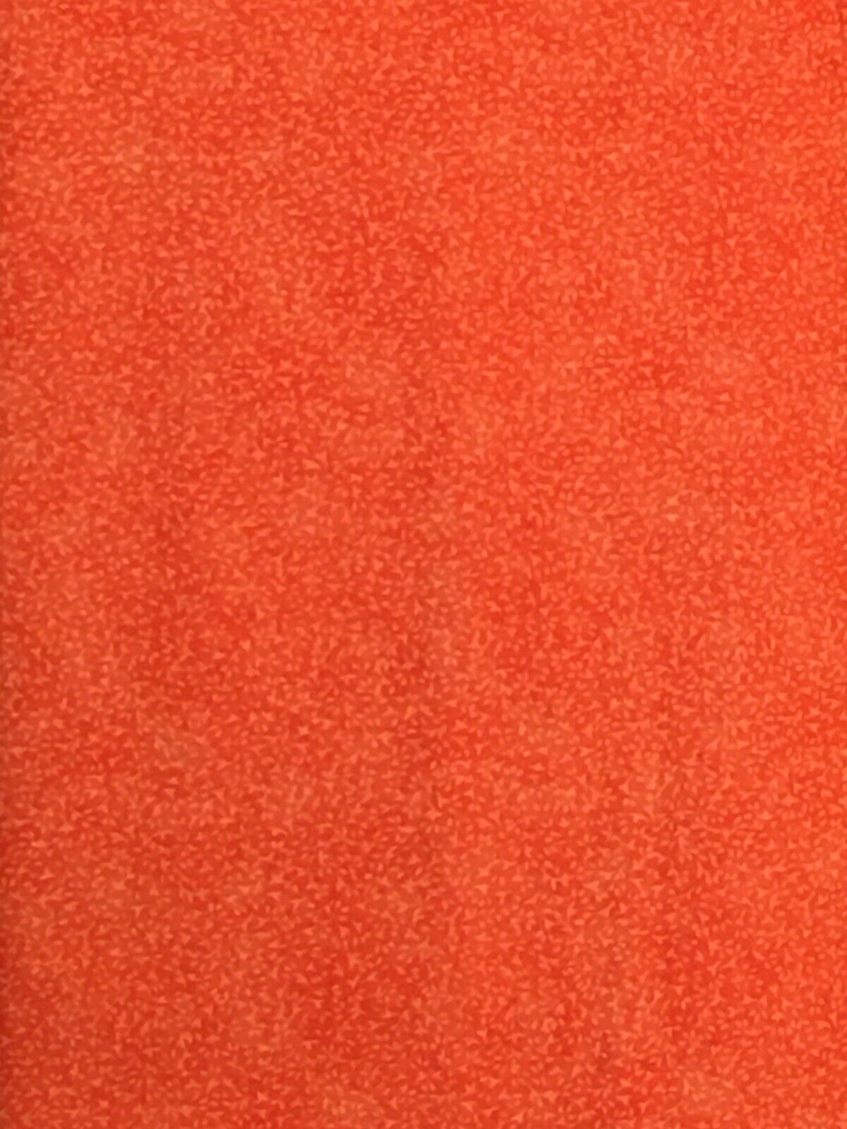 Itsy Bitsy Orange IB-12