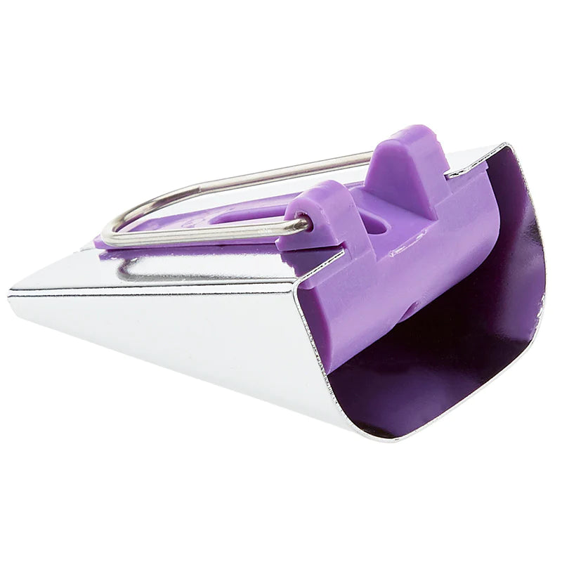 Gypsy Jelly Roll Tube Maker TGQ024