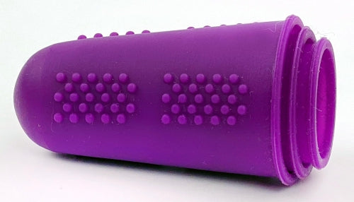 Gypsy Heat Resistant Thimbles TGQ099