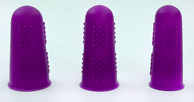 Gypsy Heat Resistant Thimbles TGQ099