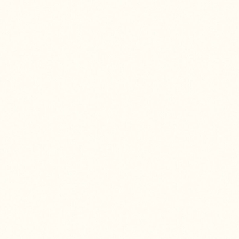 Northcott Colorworks Premium Solid 9000-11