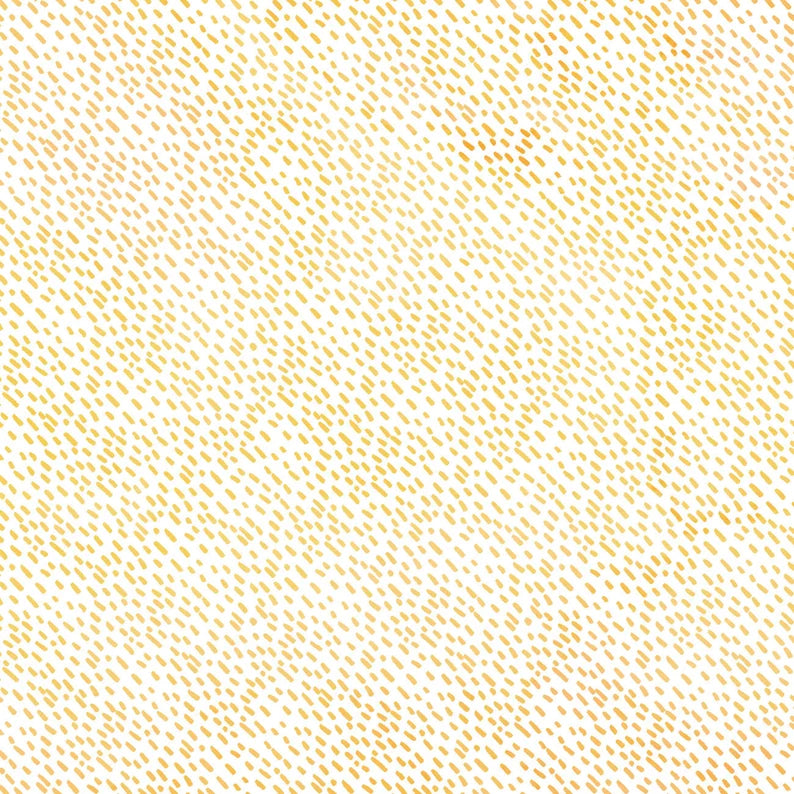 Camelot Fabrics Welcome to our Hive 55230106-01