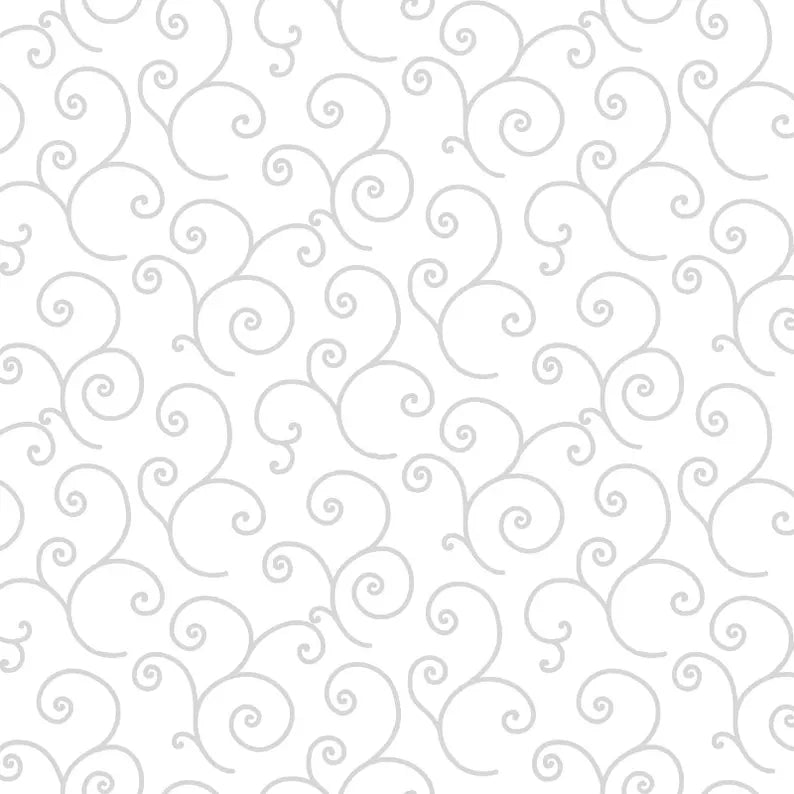 Kimberbell Basics MAS8243-WW