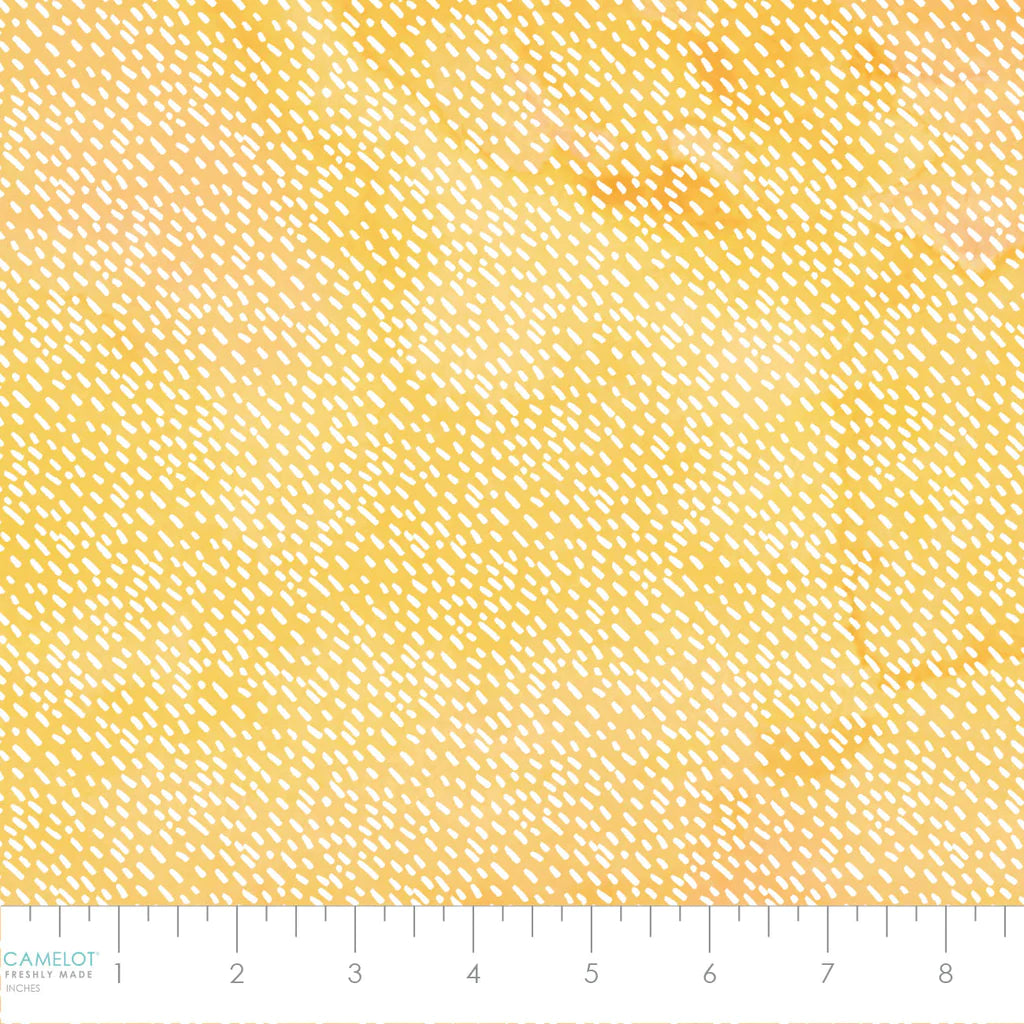 Camelot Fabrics Welcome to our Hive 55230106-02