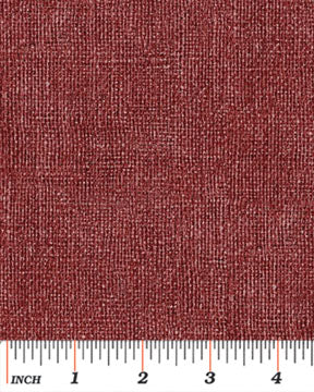 Benartex Burlap Basic Grenadine 0075710B